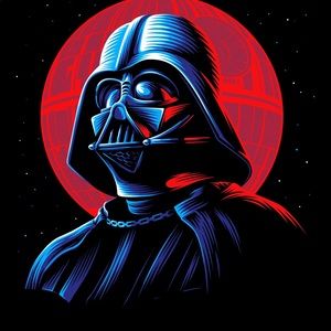 Meet your Posher, Connor